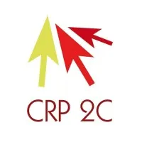CRP COMPTABILITE ET CONSEIL (CRP C ET C) logo