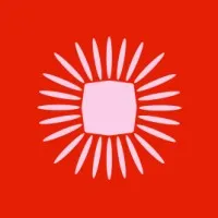 KIWEE ROUGE (KIWEE ROUGE) logo