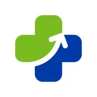 VISION DIRECT (VISIOOPTIK) logo