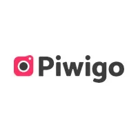 PIGOLABS logo