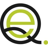 EQUINOX IMMOBILIER logo