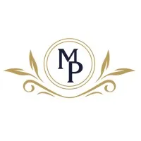 MONCEAU PATRIMOINE CONSEIL