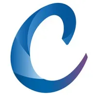 TRACEOCAD logo