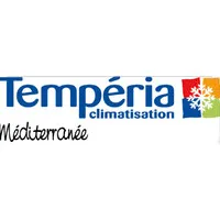 CHAUFFAGE PLOMBERIE CLIMATISATION MEDITERRANEE (CPC MEDITERRANEE) logo