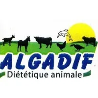 EURL ALGADIF logo