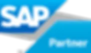 EHS GROUP FRANCE logo
