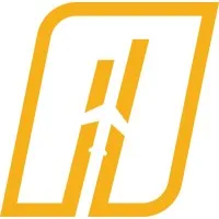 AUBEPAR INDUSTRIES logo