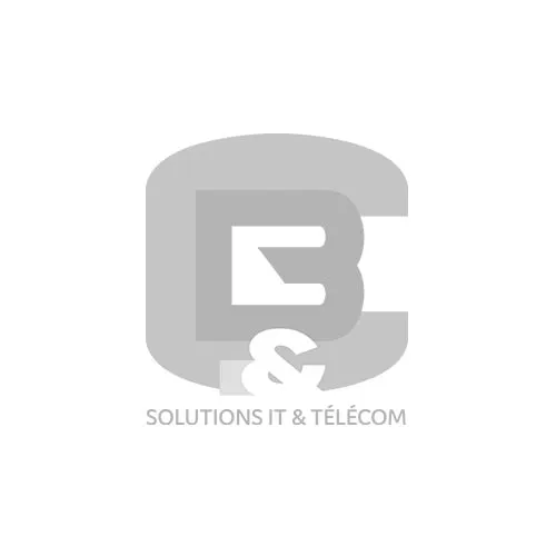 BECOM-DIRECT (ALTERNATIVE TELECOM) logo