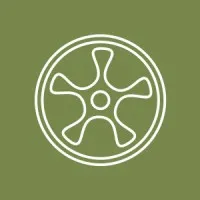 EVEHA SERVICES-ADMINISTRATION logo