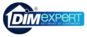 DIMEXPERT SPS logo