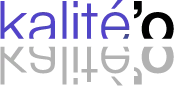KALITEO logo