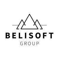 BELISOFT logo
