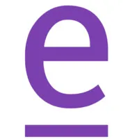 ERRA logo