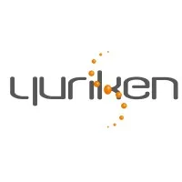 YURIKEN logo