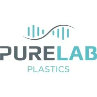 GILSON PLASTICS logo