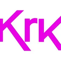 KEURK logo