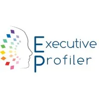 SARL NORRITO (EXECUTIVE PROFILER) logo