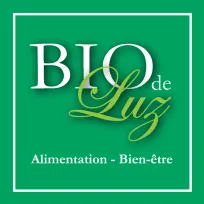 BIO DE LUZ logo