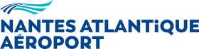 SOCIETE CONCESSIONNAIRE AEROPORTS DU GRAND OUEST