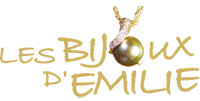 BAREILLE EMILIE logo