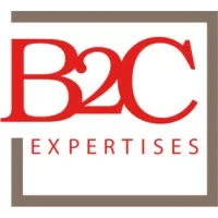 B2CEXPERTISES logo