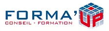 CENTRE DE FORMATION ET CONSEIL OC logo