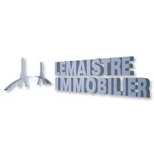 SOCIETE DE TRANSACTIONS IMMOBILIERES ET FONCIERES DE NORMANDIE (Lemaistre immobilier) logo