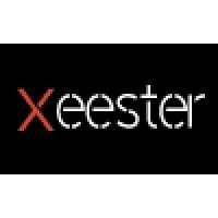 XEESTER logo