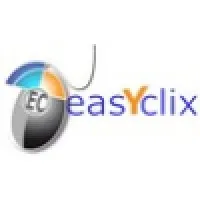 EASYCLIX (EASYCLIX) logo