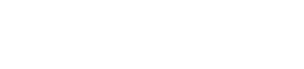 SARL R-RESTAURATION logo