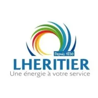 LHERITIER INVESTISSEMENTS logo