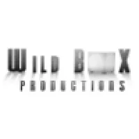 B.O.X. PRODUCTION logo