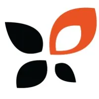 VOS TRAVAUX ECO (VTE) logo