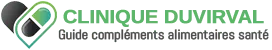 SAS CLINIQUE DU VIRVAL logo