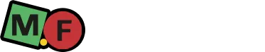 MADO FERMETURES logo