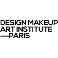 INSTITUT DES ARTS & TECHNIQUES DU MAQUILLAGE logo