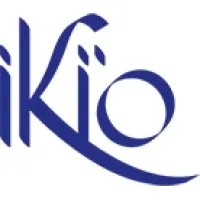 IKIO logo