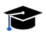 BEGAUDEAU CHRISTOPHE logo