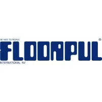 FLOORPUL FRANCE logo