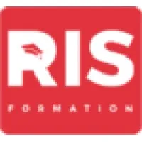 RIS FORMATION logo
