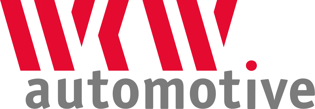 WKW FRANCE logo