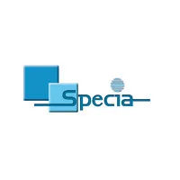 SPECIA logo