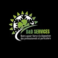 DUBOURGNOUX DAVID logo