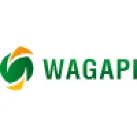 WAGAPI logo