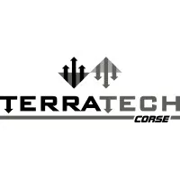 TERRATECH CORSE logo