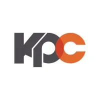 KEY PERFORMANCE CONSULTING (KPC) logo