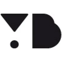 YOU BOLD logo