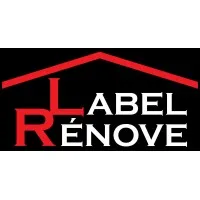 LABEL RENOVE logo