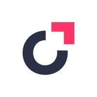 Voici le logo de la marque ODIGO qui représente son identité graphique.