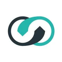 ONESTOCK (DEVATICS) logo